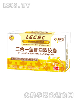 ����һ�~(y��)����ܛ�z��