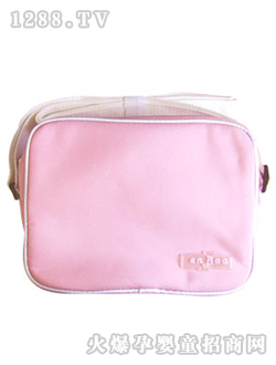 Ӣ�����ɐ�BABY����