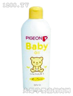 ؐ�H������(r��n)�w��