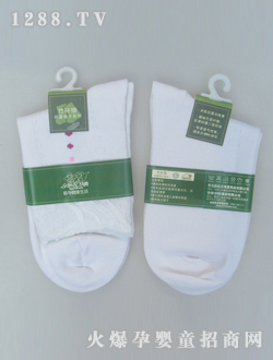 ���輪ķ�ЋD�m