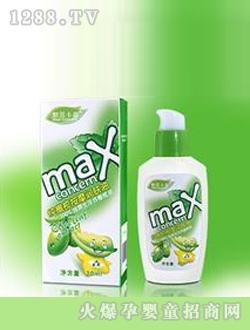 ���ϙ찴Ħ��(r��n)�w��