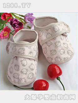 ܛ�׋냺ЬС�܈D��