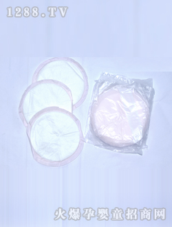 ͯ��������|