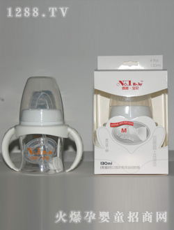 ͯ�����ڏ��o(w��)�U��ƿ