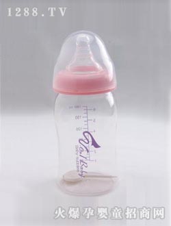 ͯ���E�A�͌��ڟo(w��)�U��ƿ