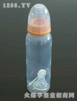 ͯ��ֱ��o(w��)�UPP��ƿ