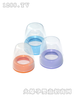 ͯ�����ڏ���ƿ�w