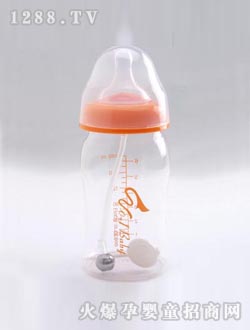 ͯ���E�A�͌��ڟo(w��)�U��ƿ