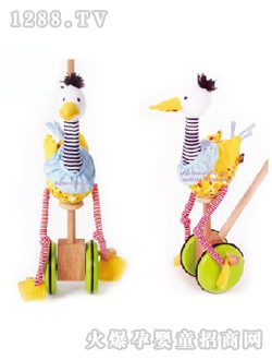 ��(y��u)ľ�r�B(ni��o)��ͯ���