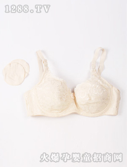 �������߼�(j��)��������