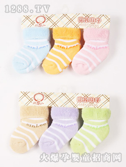 ������0-1�q����ë���m