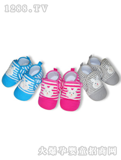 �������냺��ͨ��Ь