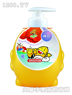 ���z�̝�(r��n)ϴ�l(f��)��ԡ¶