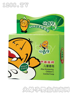 С�����J�C�̝�(r��n)����