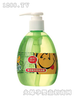 С�������O(p��ng)����Ȼϴ�l(f��)��