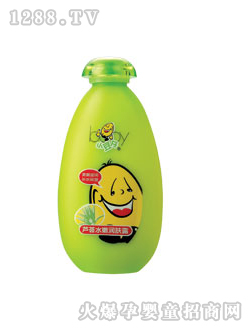 С�����J�Cˮ�۝��w¶