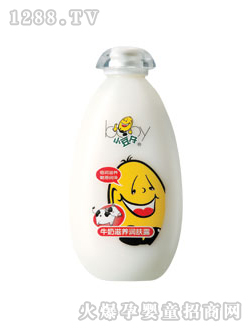 С����ţ�����B(y��ng)���w¶