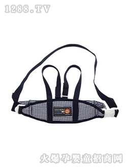 �������ɫ�����W(xu��)�Ў�