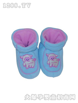 һ�����{ɫ�W(xu��)��Ь