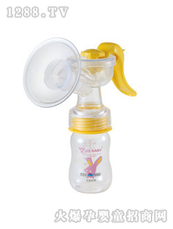 ��(y��u)��ȫЧ�ք�������