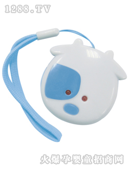 ��(y��u)����������