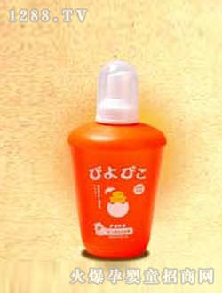 POKO������ĭ��ԡ¶