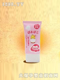 POKOСƨƨ�o��˪