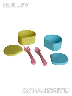 bestlovely��ͯ�;�