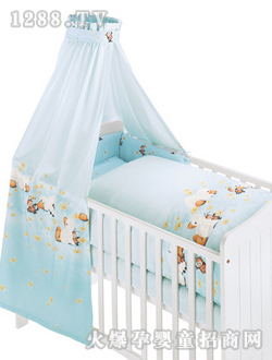 �����{�����ļ���