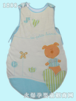 �ۋ�ӿɐ��܋냺˯��