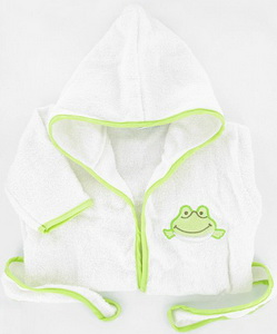 �ۋ�ӾG߅��ͯԡ��