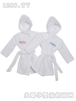 �ۋ�ӕr�Ѓ�ͯԡ��