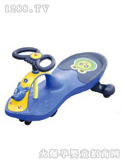 �t���{(l��n)ɫŤŤ܇(ch��)