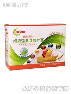 ��(y��u)ؐ���������ϲˠI(y��ng)�B(y��ng)��