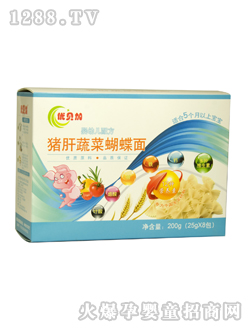 ��(y��u)ؐ���i���߲˺�����