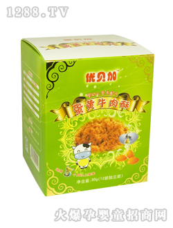 ��(y��u)ؐ�ӵ��Sţ����