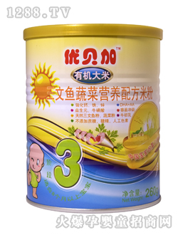 ��(y��u)ؐ�������~�߲ˠI�B(y��ng)�׷�