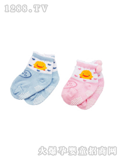 �SɫС�����ă�ͯ�m