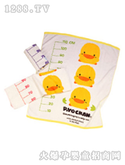 �SɫС�����߈D����ԡ��