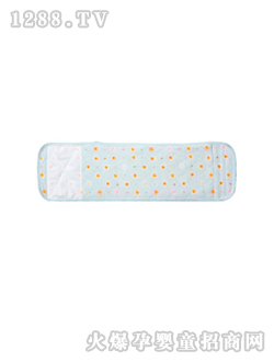 �SɫС���{ɫ�Ǉ�