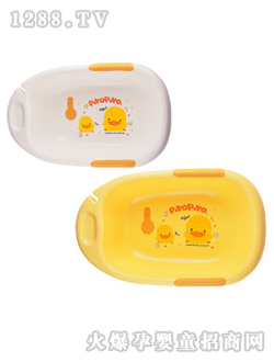 �SɫС���pɫ���A����ԡ��