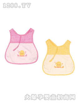 �SɫС���{��(ji��)���ć���