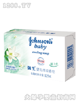 ��(qi��ng)���냺�������