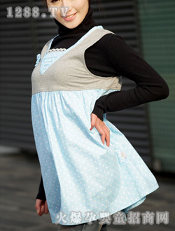 ���˿��{���n���ЋDȹ