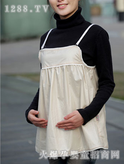 ���˿�����ʽ�ЋD�b