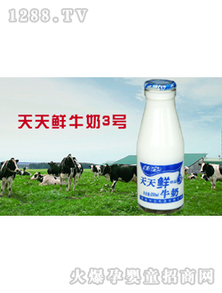 �ь������rţ����Ʒ3̖