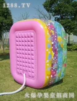 ���׳��냺��Ӿ��