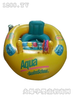 ���Z�Sɫ������Ȧ