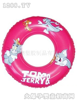 ���Z�{(l��n)؈�D�냺��ӾȦ