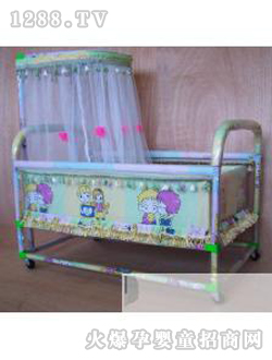 �������F�Ƌ냺��